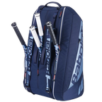 Babolat Pure Drive Gen 11 12R 2025