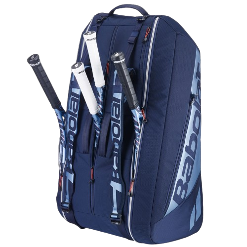 Babolat Pure Drive Gen 11 12R 2025