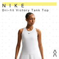 Nike Women's Dri-fit Victory Tank Top