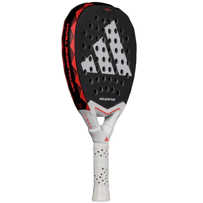 Adidas Padel Metalbone Team 3.4 Edition 2025
