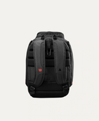 Wilson Clash V3 Super Tour Backpack 2R