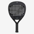 Bullpadel Icon Edition 2027 - Raket Padel Tenis/ Padel Racket