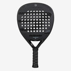 Bullpadel Icon Edition 2027 - Raket Padel Tenis/ Padel Racket