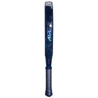 Babolat Padel Air Viper Edition 2025