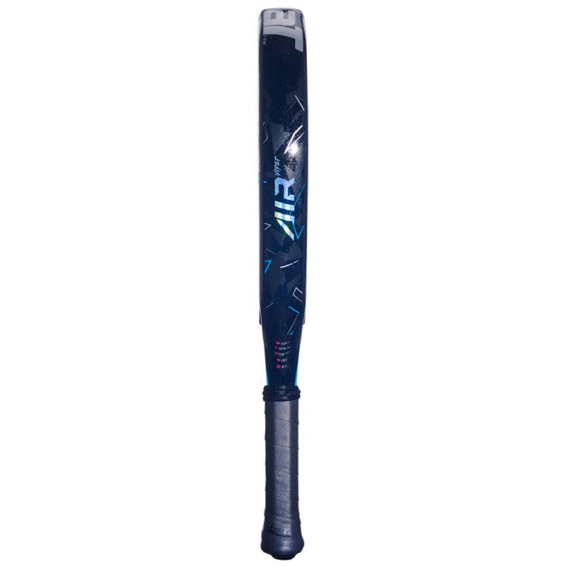Babolat Padel Air Viper Edition 2025