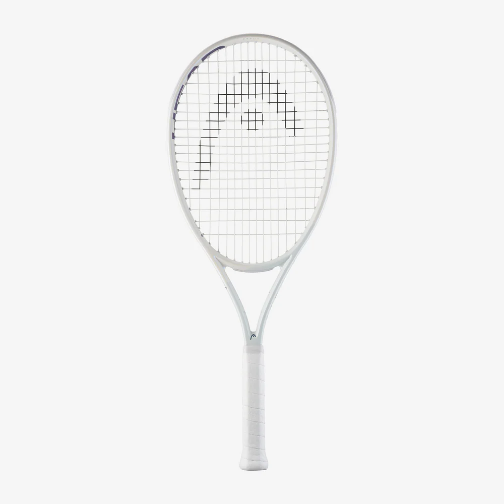 Head Power 110 Edition 2026