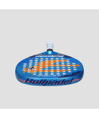 Bullpadel Indiga Boy Edition 2025