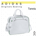 Adidas Originals Bowling Bag