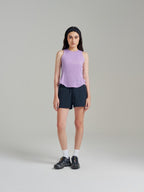 Palm Playwear Women's Everyday Tank