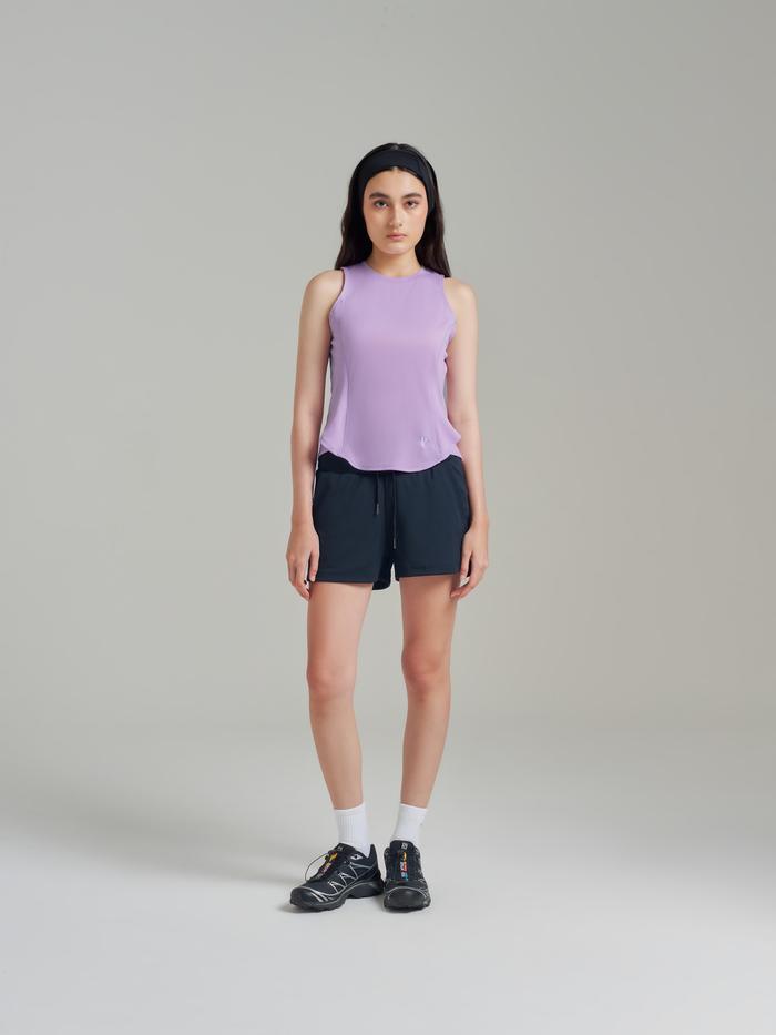 Palm Playwear Women's Everyday Tank