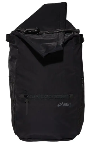 Asics Unisex Backpack