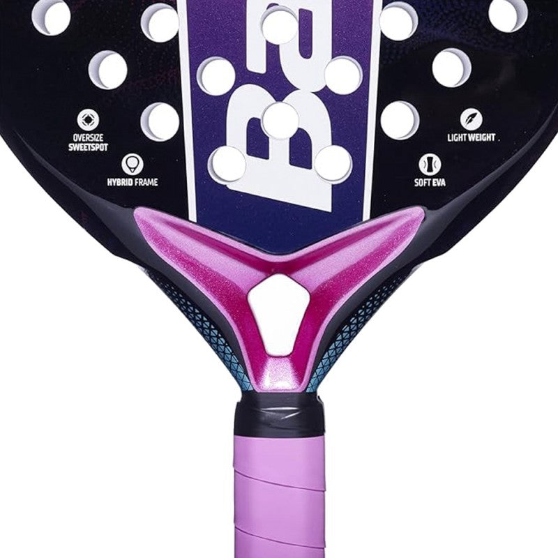 Babolat Padel Stima Vita Edition 2025