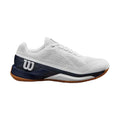 Wilson Men's Rush Pro 4.0