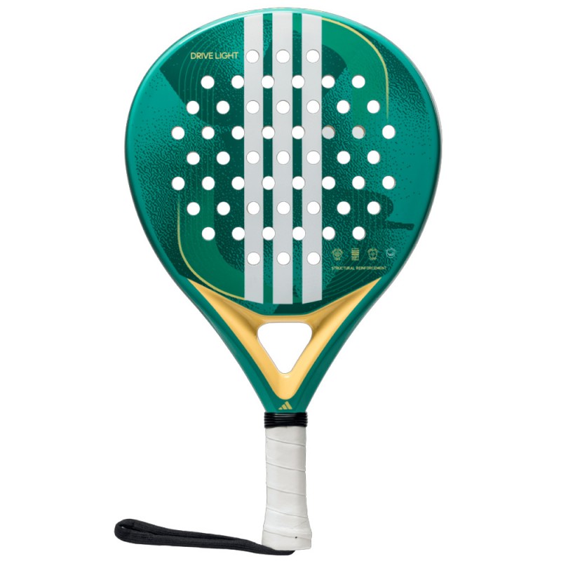 Adidas Padel Drive Light 3.4 Edition 2025