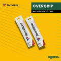 Tecnifibre Wax Resin Contact Pro Grip