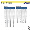 Asics Men's Gel-Challenger 15 Padel Misty Pine