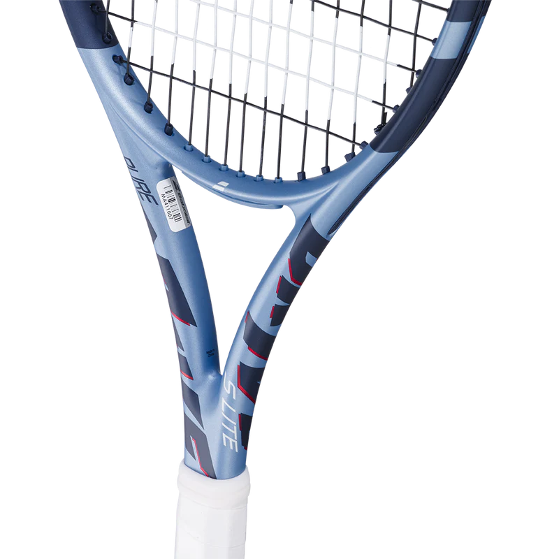 Babolat Pure Drive Gen 11 Super Lite 2025