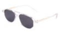 Kingship Helion Unisex Antiradiasi Sunglasses