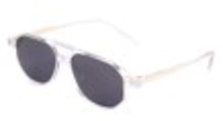 Kingship Helion Unisex Antiradiasi Sunglasses