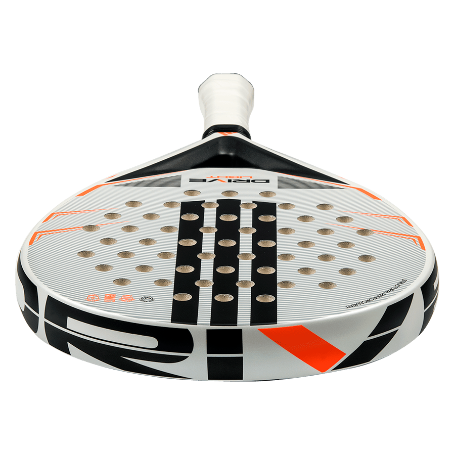 Adidas Padel Drive Light Edition 2026