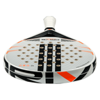 Adidas Padel Drive Light Edition 2026