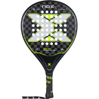 NOX AT10 Genius Ultralight