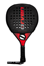 Orven Padel Kerala V3 Edition