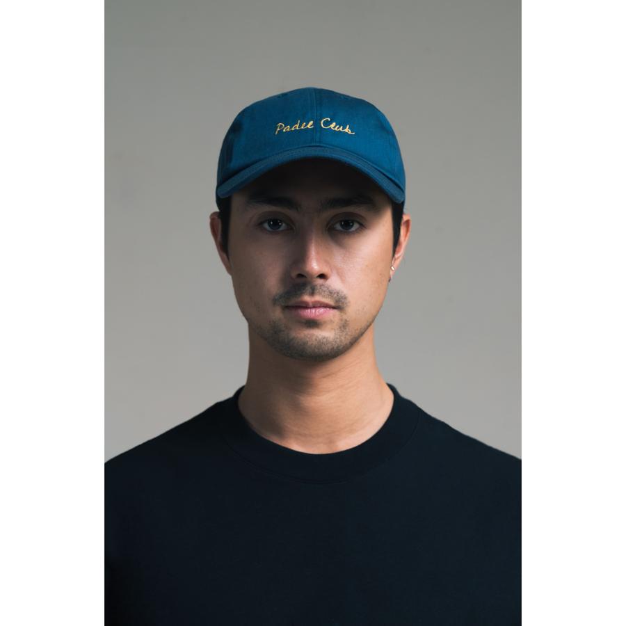 Palm Playwear Unisex Padel Club Cap