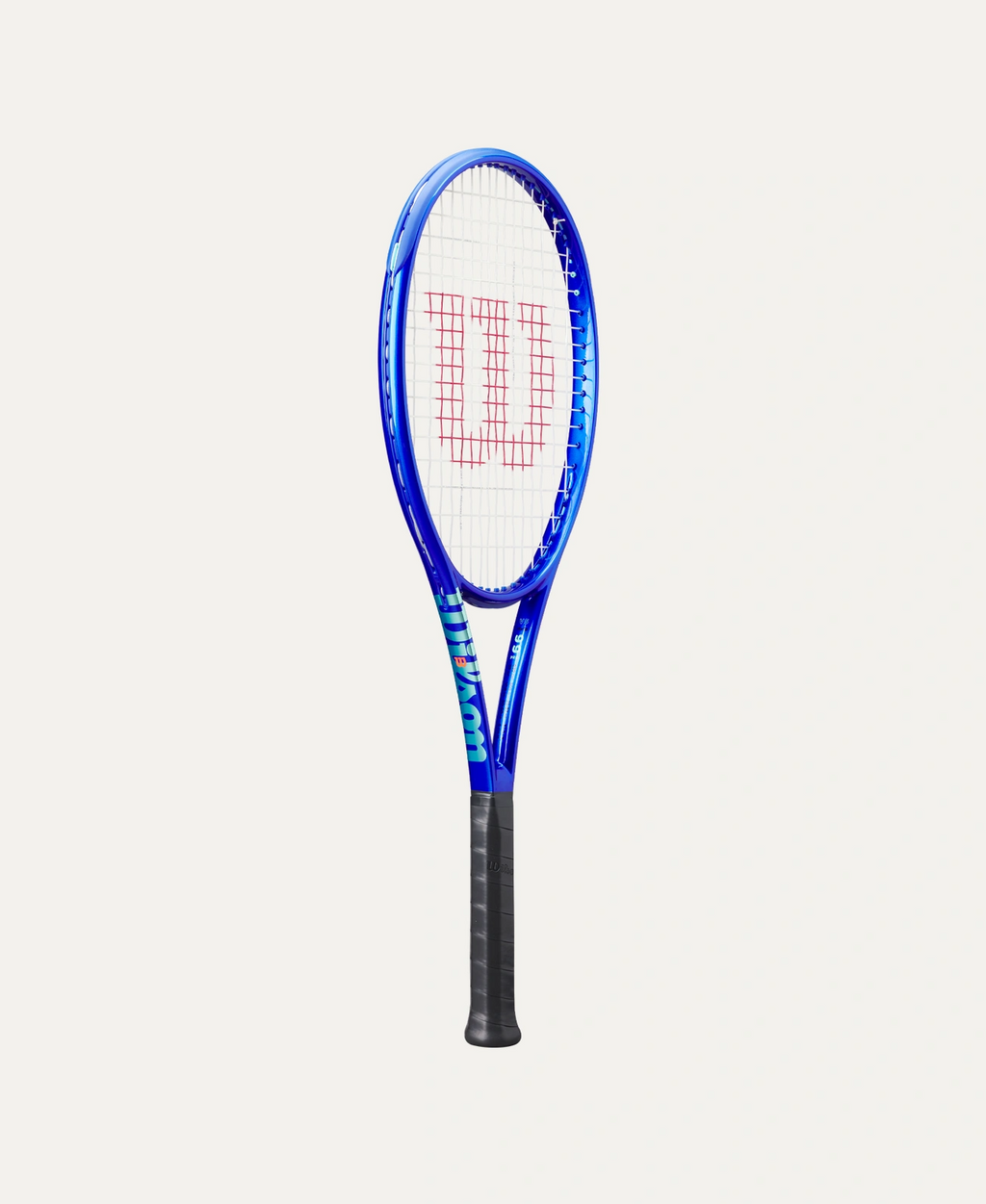 Wilson Ultra 99 Pro V5 2025