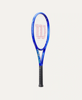 Wilson Ultra 99 Pro V5 2025