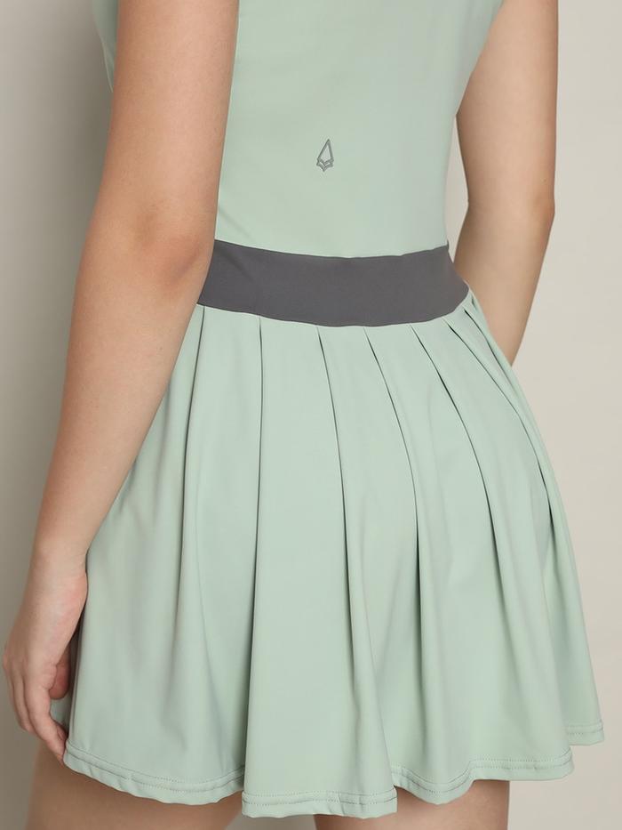 Akits Courtside Dress