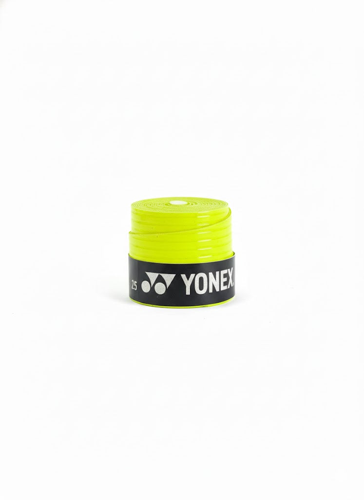 Yonex E-Tec 903 Super Series Tennis Overgrip