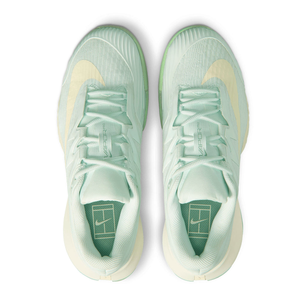 Nike Women's Zoom Vapor Pro 3 HC