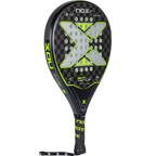 NOX AT10 Genius Ultralight
