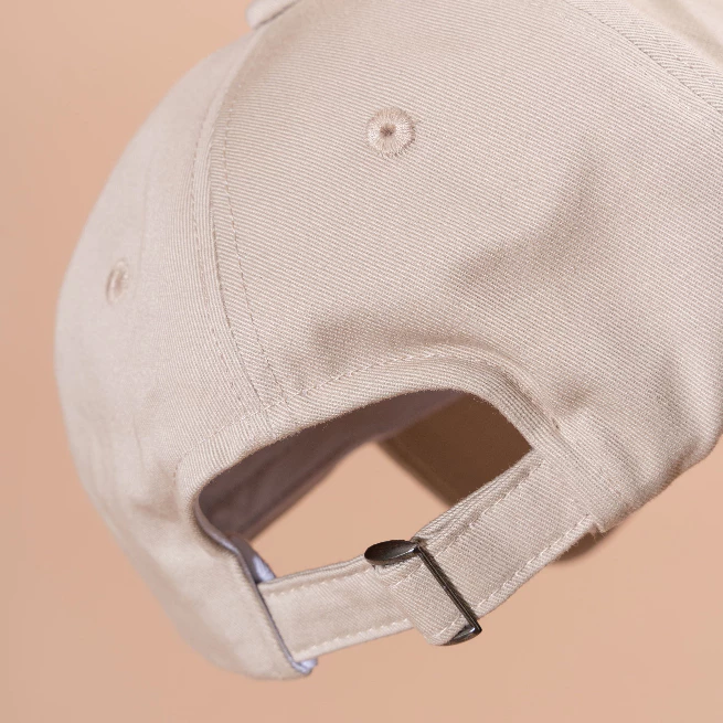 Palm Playwear Unisex Tour Cap