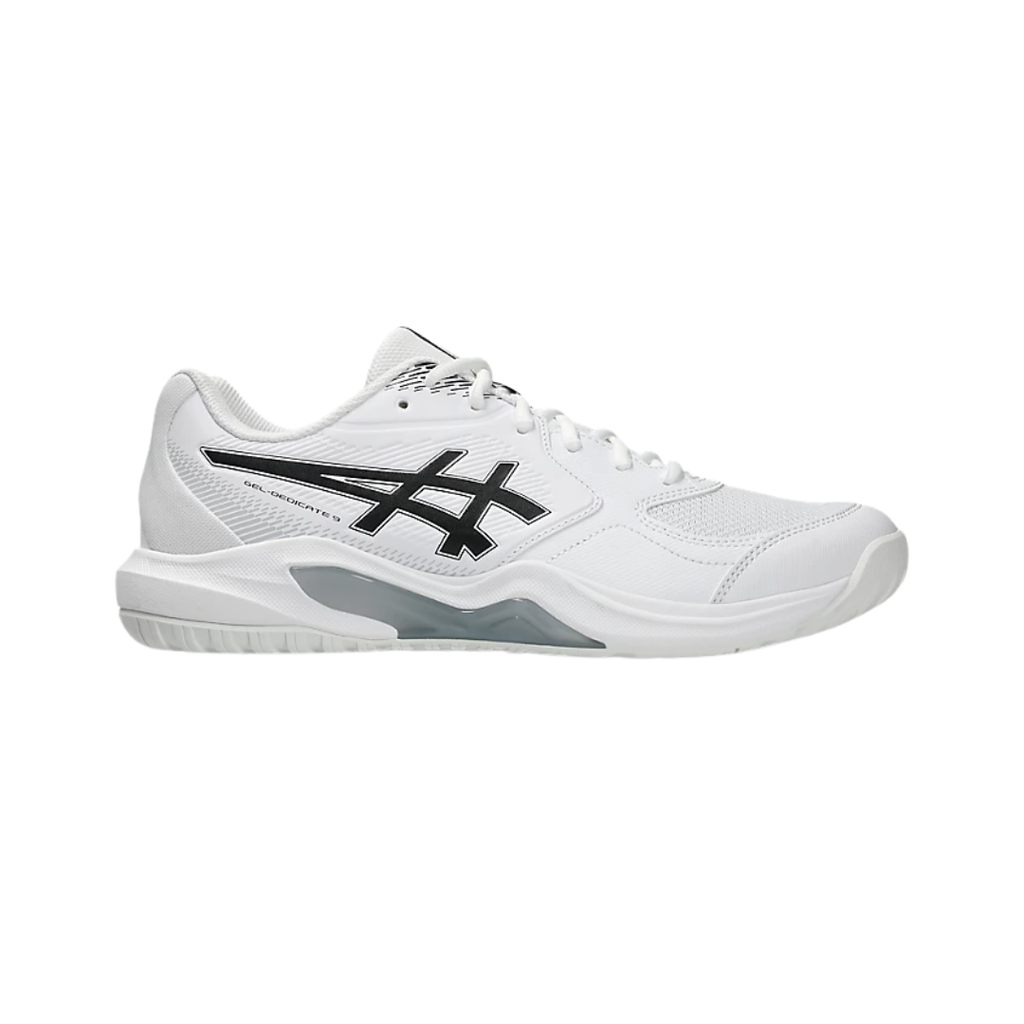 Asics Men's Gel-Dedicate 9 Wide