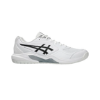 Asics Men's Gel-Dedicate 9 Wide