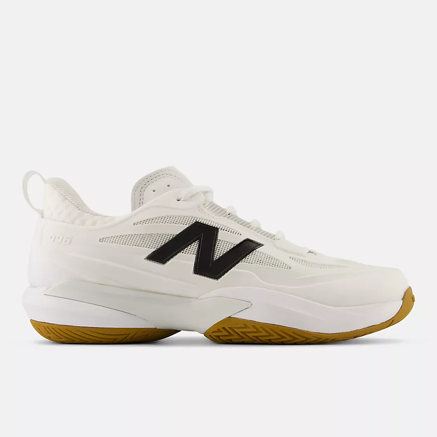 New Balance Women's FuelCell 996v7