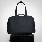 Zena Spin Duffel Bag