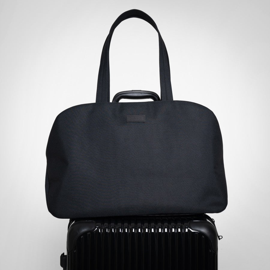 Zena Spin Duffel Bag