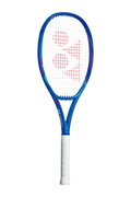 Yonex Ezone 98+ Edition 2025