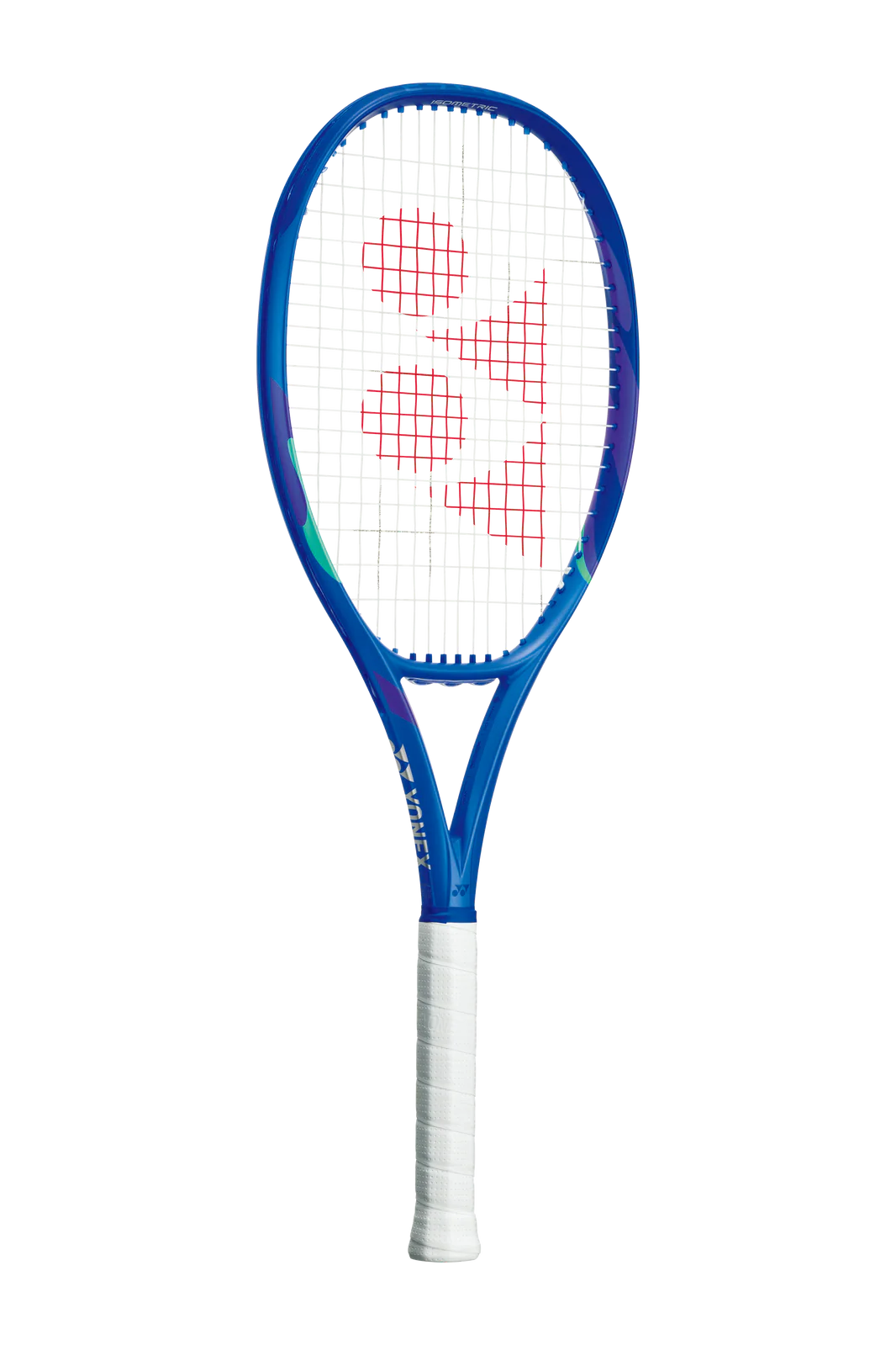 Yonex Ezone 98+ Edition 2025