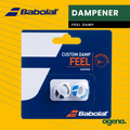 Feel Damp Babolat