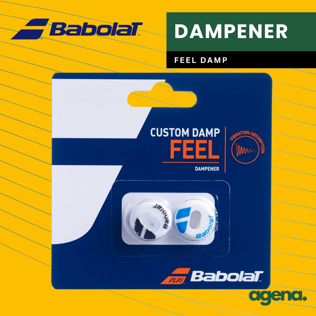 Feel Damp Babolat
