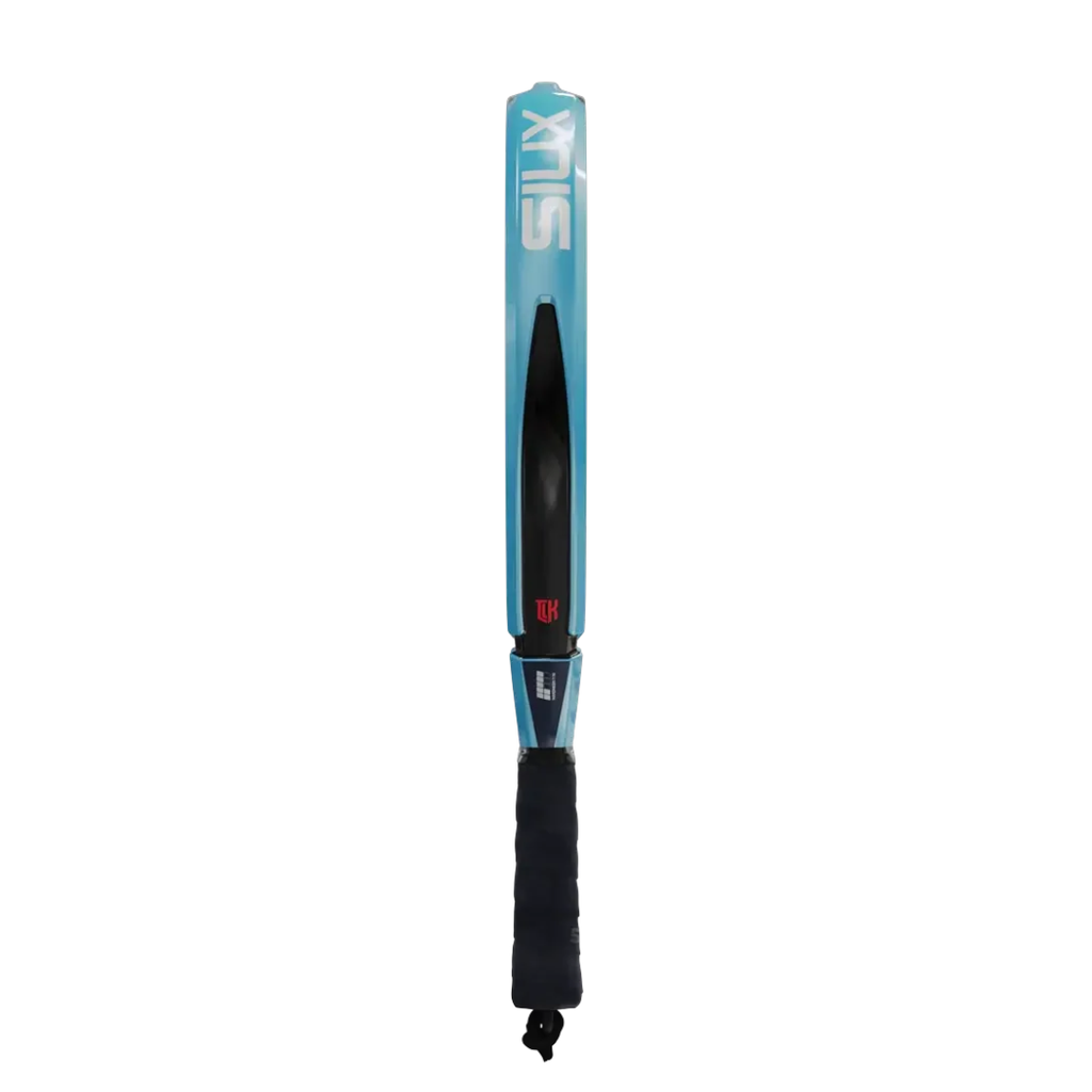 Siux Diablo Pro Metallic Blue Edition 2027