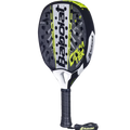 Babolat Padel Counter Veron 2.6 Edition 2026