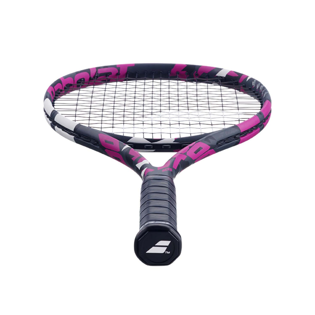 Babolat Boost Aero Pink 2024