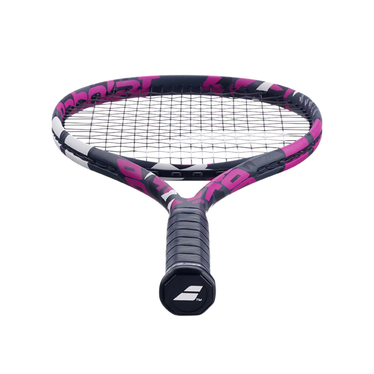 Babolat Boost Aero Pink 2024