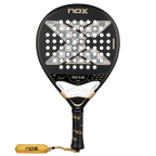 Nox AT10 Luxury Genius 18K Alum by Agustin Tapia 2026
