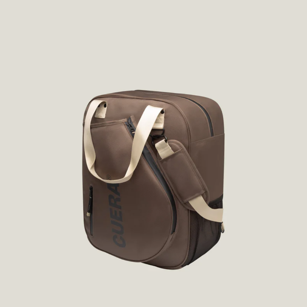 Cuera Oncourt Backpack Small